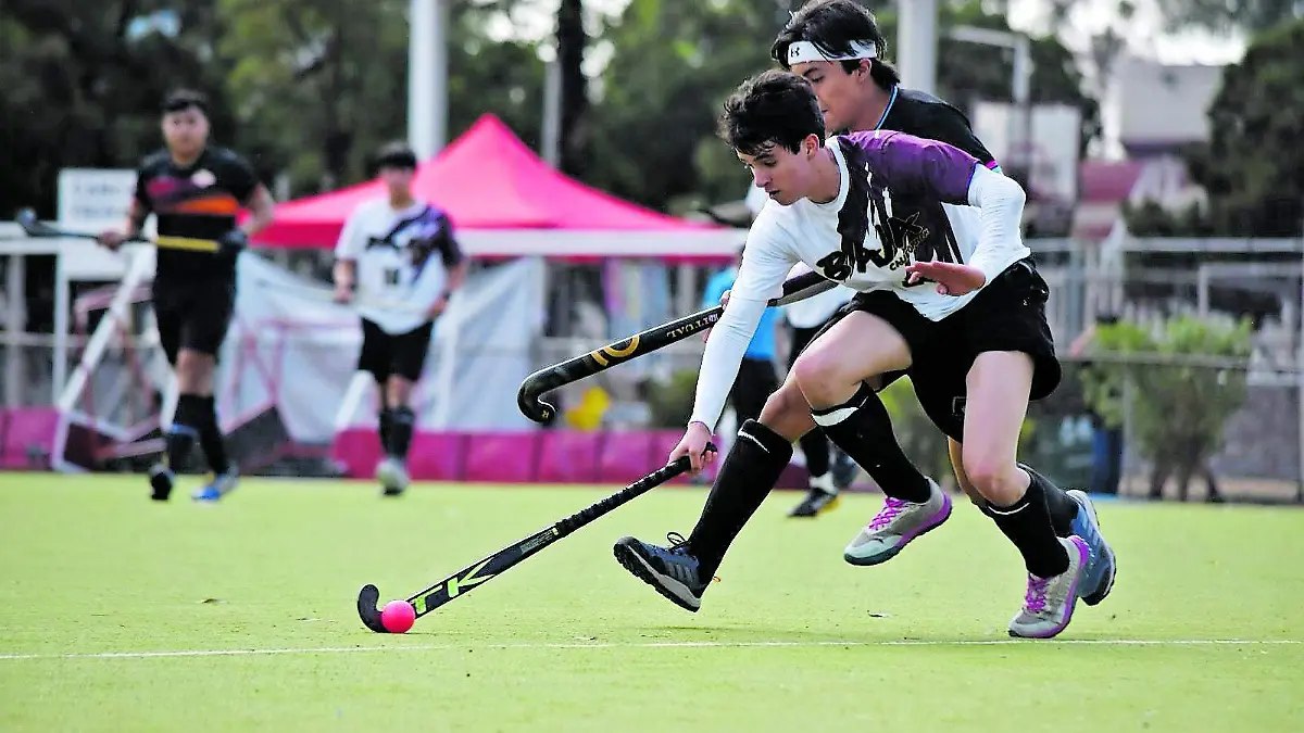 Hockey sobre pasto_CMYK